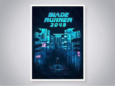 Ryan Gosling Designs Themes Templates And Downloadable Graphic Elements On Dribbble Ryan Gosling Designs Themes Templates And Downloadable Graphic Elements On Dribbble