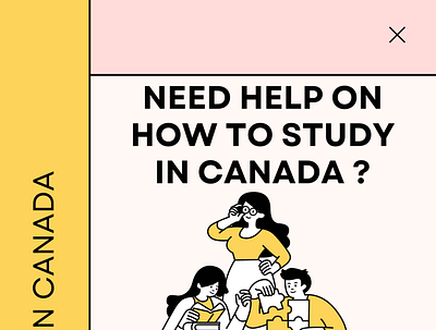 Study in Canada cost of studying in canada study in c study in canada studying in canada