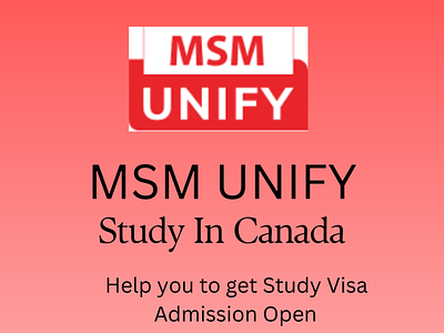 Study in Canada cost of studying in canada study in canada