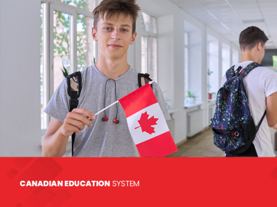 Canada Education System canada education system study in canada
