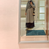 Kurnia Nur Prita Sari