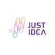 JustIdea Agency