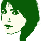 Alison Ching