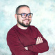 Slava Kutovoy