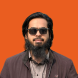 Mohammad Mosharrof Hossain