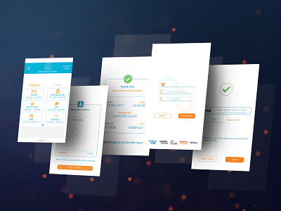 Payment gateway design illustration illustrator payment payment app payment gateway ui uidesign ux ui