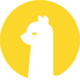 Alpaca