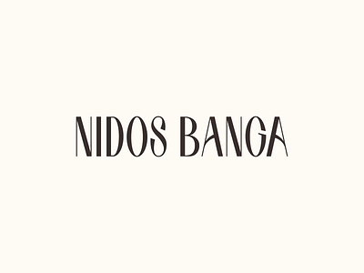 Nidos Banga Hotel