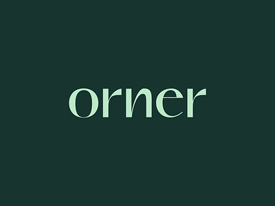 Orner