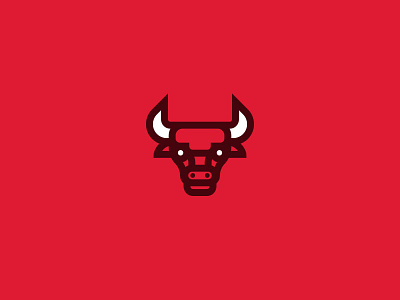 Chicago Bulls