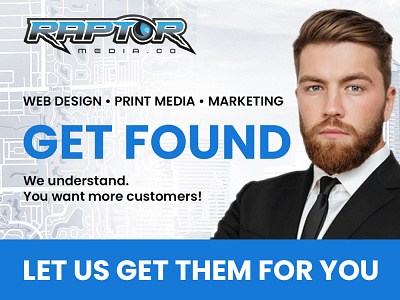 Web Design | Print Media | Marketing ads branding design graphic design illustration logo photoshop smm