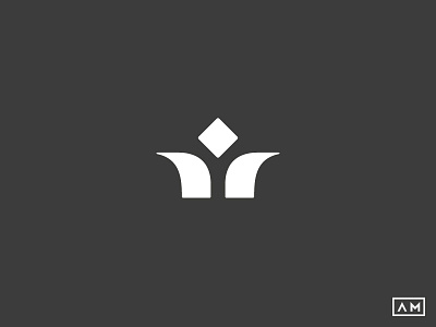 Happy Joy brand creative geometric happy identity logo logodesign logodesigner mark minimal simple symbol