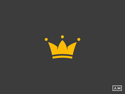 Kings Crown Logo