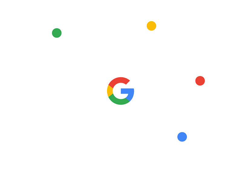 logo google GIF  Logo google, Google logo, Online animation maker