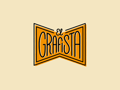 El Grafista Logo