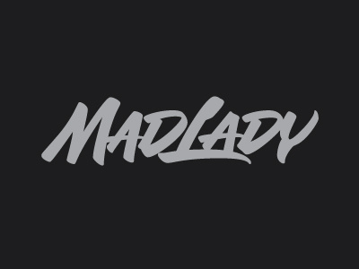Madlady
