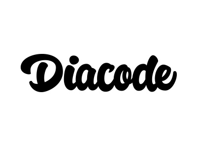 Diacode