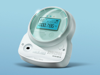 Smart Meter