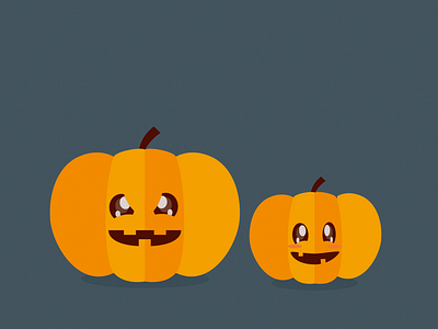 Pumpkins 🎃 autumn cute pumpkin fall halloween jack o lantern pumpkin spooky