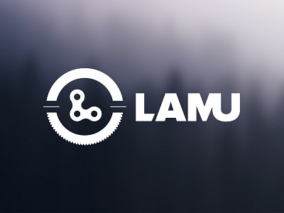 LAMU | Bike Shop & Servicing