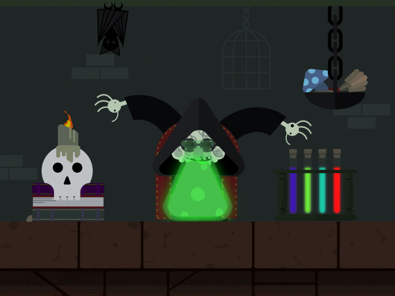 Apothecary Shop shop apothecary