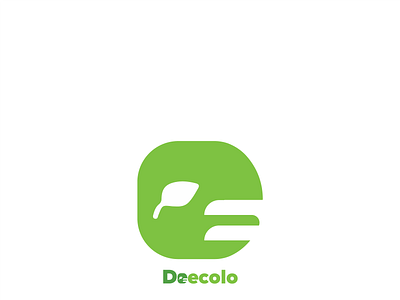 DEecolo animation app branding design graphic design icon illustration logo motion graphics