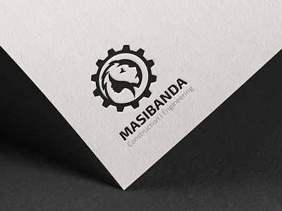 Masibanda Logo