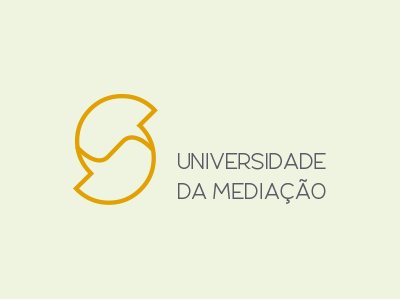 Rejected logo 2 logo mediação talking university