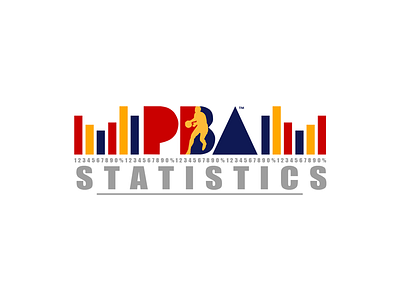 Pba Stats basketball pba philippines pilipinas statistics stats