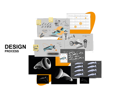 AUTO AID AESTHETIC PROCESS cad design illustration industrial design product design rendering technology