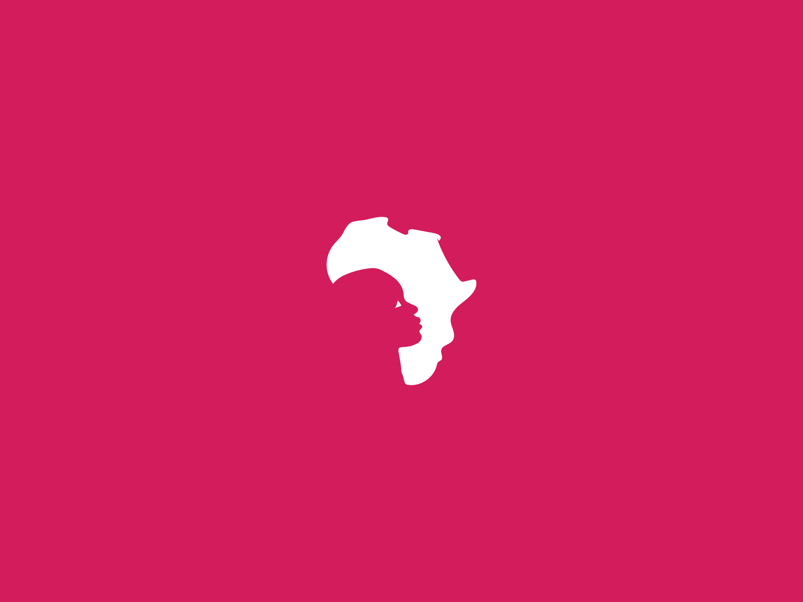 Madora Africa - Logomark animation brand identity brand logo branding design figma flat graphic design icon variation illustration logo logo animation logo design logo icon logomark minimal vector vector animation vector design
