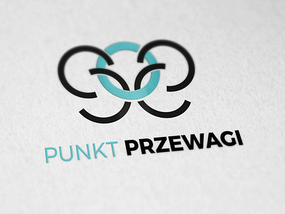 PP 05 branding illustration logo logodesign logotype