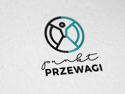 Pukt Przewagi_logo 3