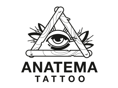 Anatema