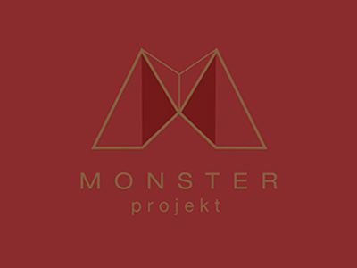 monster_projekt_log_01