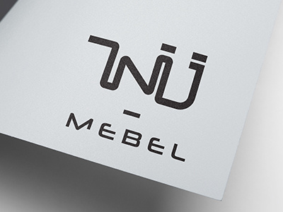 tnij mebel_logo