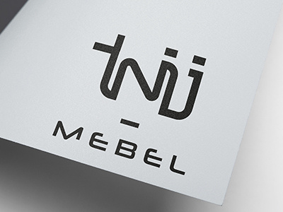 tnij mebel_logo