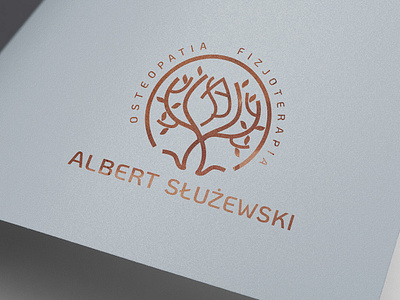 logo_AS graphic identity identity design logo design logos logotype