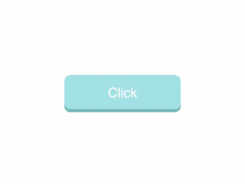 principle-hover button change colour
