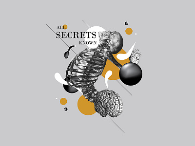 All Secrets Known