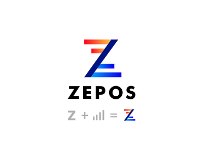 Zepos