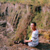 Herdhani Eko Nugroho