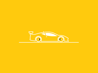 Ferrari Icon
