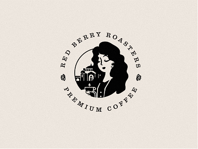 Coffee Logo