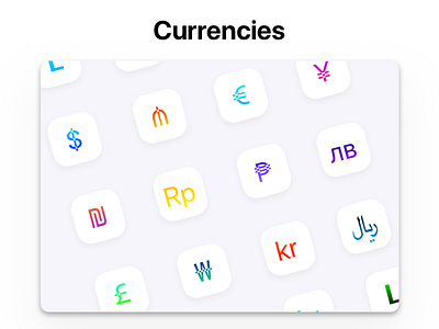 Currencies blockchain crypto currencies currency currency symbols dollar euro exchange finance money pound wallet
