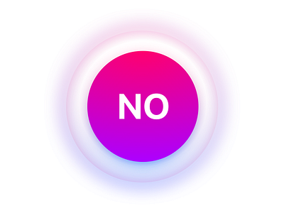 NO app button button design buttons clean dashboard dashboard design dashboard ui design icon icon design logo logodesign logos minimalistic mobile simple clean interface ui ux web