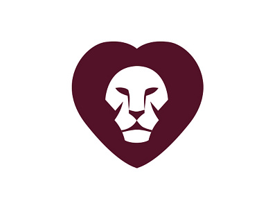 Logo_Leo