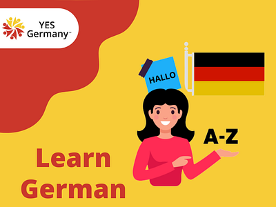 Germanlanguage designs, themes, templates and downloadable graphic ...