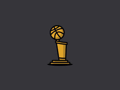 NBA Finals 2020 championship chip finals heat icon jimmy butter king la lake show lakers lebron los angeles miami mvp nab finals nba jam playoffs trophy