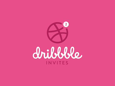 Assist ball basketball design design work dribbble dribble invite invitation invite minimal